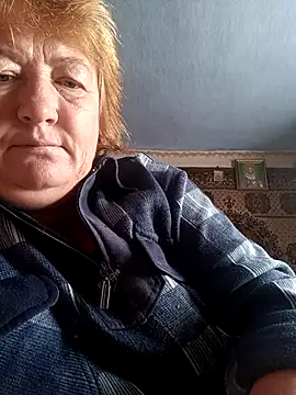 Snapshot of NikaLove49011 chatting on October 2025 09:06:02 AM NikaLove49011 online show from October 2025 09:06:02 AM