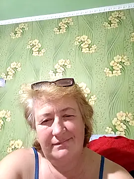 Snapshot of NikaLove49011 chatting on October 2025 08:30:01 PM NikaLove49011 online show from October 2025 08:30:01 PM