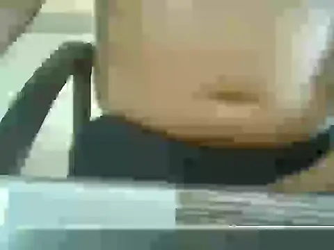 chocoluze online show from October 2025 09:51:01 PM