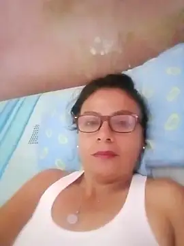 chocoluze online show from July 2026 03:34:02 PM