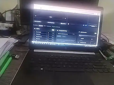 chocoluze online show from December 2025 04:51:02 AM