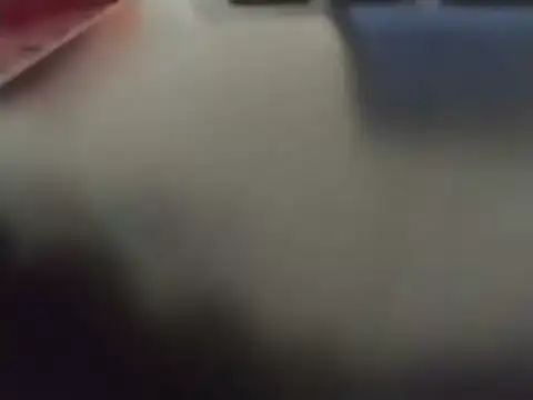 chocoluze online show from February 2026 02:48:01 PM