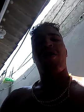 Chingasexo online show from April 2026 04:30:01 PM
