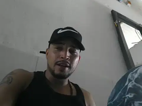 Snapshot of Chingasexo chatting on February 2026 08:41:02 PM Chingasexo online show from February 2026 08:41:02 PM