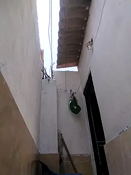 Chingasexo online show from March 2026 04:25:02 PM