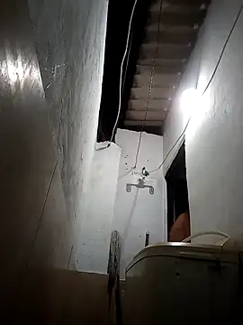 Chingasexo online show from March 2026 04:24:02 AM