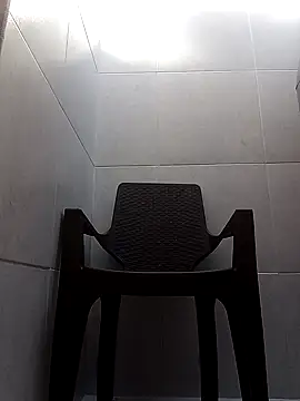 Snapshot of Chingasexo chatting on November 2025 07:17:02 PM Chingasexo online show from November 2025 07:17:02 PM