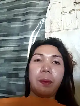 nastyshujine online show from November 2025 01:31:02 AM