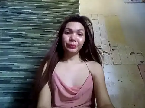 nastyshujine online show from March 2026 12:45:02 AM