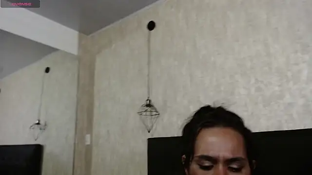 Vanessa 7  online show from September 2025 10:27:01 PM