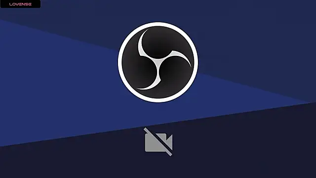 Vanessa 7  online show from March 2026 05:29:02 PM