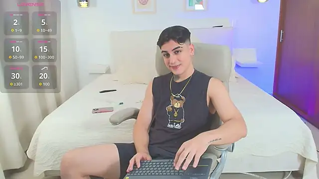Snapshot of Thiago_winteer chatting on September 2025 04:34:02 AM Thiago winteer online show from September 2025 04:34:02 AM