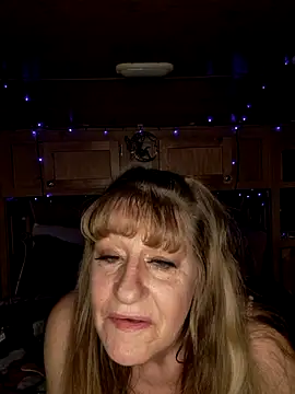 spicyG-maw online show from February 2026 05:07:02 AM