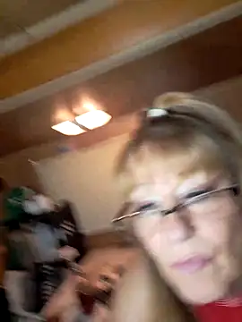 spicyG-maw online show from February 2026 03:28:02 AM