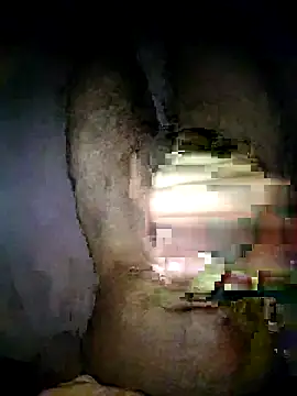 Snapshot of elpop28 chatting on October 2025 07:14:01 PM elpop28 online show from October 2025 07:14:01 PM