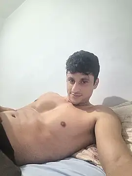 Snapshot of Caiostripchat chatting on July 2026 03:20:02 AM Caiostripchat online show from July 2026 03:20:02 AM