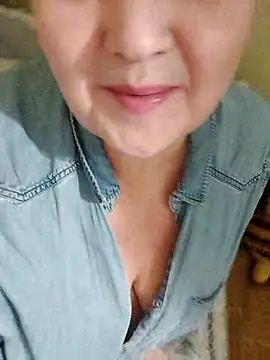 ForgeMeNot51 online show from February 2026 06:22:01 AM