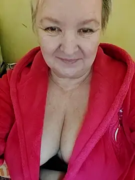 ForgeMeNot51 online show from January 2026 09:08:01 PM