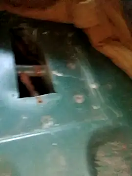 Snapshot of Canuseemeray chatting on September 2025 01:51:01 PM Canuseemeray online show from September 2025 01:51:01 PM