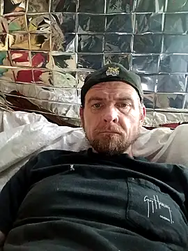 Canuseemeray online show from February 2026 01:11:01 PM