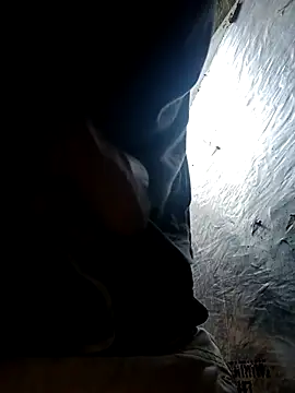 Snapshot of Canuseemeray chatting on October 2025 12:31:02 PM Canuseemeray online show from October 2025 12:31:02 PM