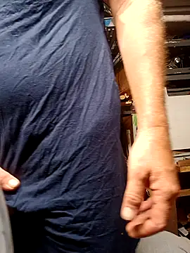 Snapshot of Canuseemeray chatting on September 2025 06:11:01 PM Canuseemeray online show from September 2025 06:11:01 PM