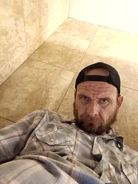 Snapshot of Canuseemeray chatting on September 2025 11:49:02 AM Canuseemeray online show from September 2025 11:49:02 AM