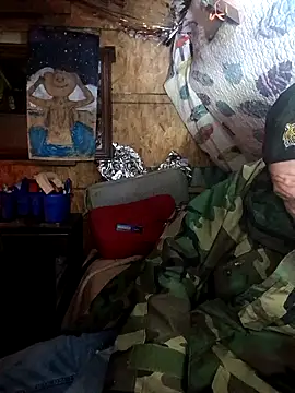 Canuseemeray online show from February 2026 11:43:02 AM