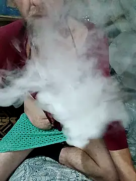 Canuseemeray online show from March 2026 09:25:02 AM