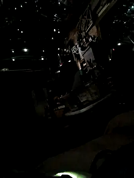 Canuseemeray online show from February 2026 05:13:01 PM