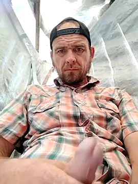 Snapshot of Canuseemeray chatting on October 2025 03:24:02 PM Canuseemeray online show from October 2025 03:24:02 PM