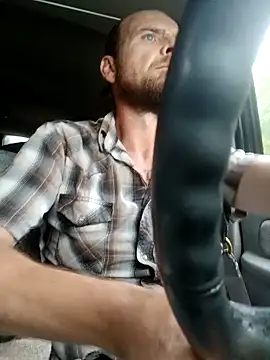 Snapshot of Canuseemeray chatting on September 2025 09:32:02 PM Canuseemeray online show from September 2025 09:32:02 PM