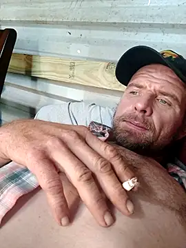 Snapshot of Canuseemeray chatting on November 2025 06:33:01 PM Canuseemeray online show from November 2025 06:33:01 PM