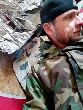 Canuseemeray online show from February 2026 08:10:01 PM