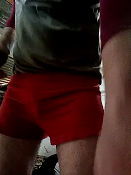 Canuseemeray online show from November 2025 10:25:02 PM