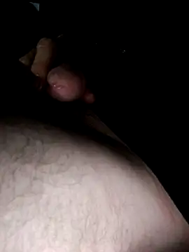 Snapshot of Canuseemeray chatting on October 2025 03:27:01 AM Canuseemeray online show from October 2025 03:27:01 AM