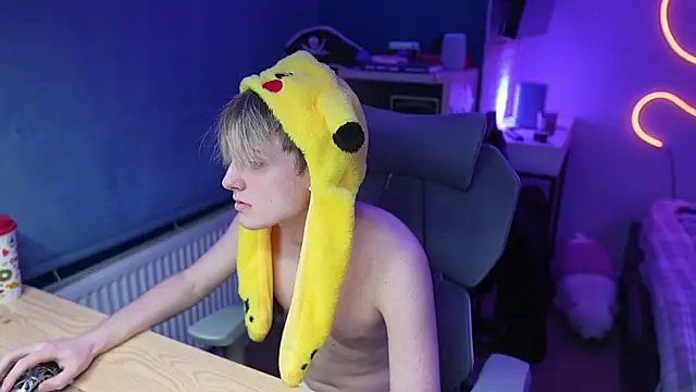 Serxyi online show from January 2026 02:56:01 PM