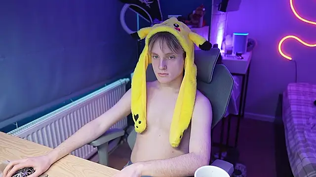 Serxyi online show from January 2026 11:46:01 AM