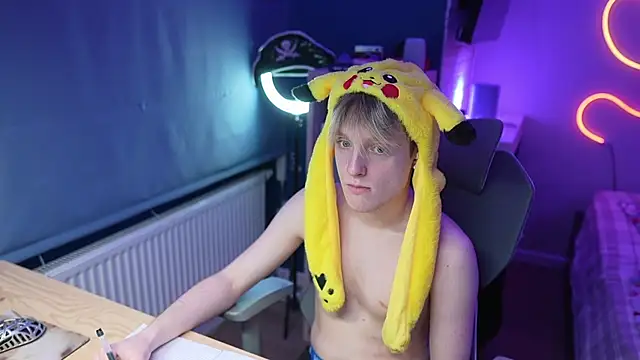 Serxyi online show from January 2026 05:27:02 PM