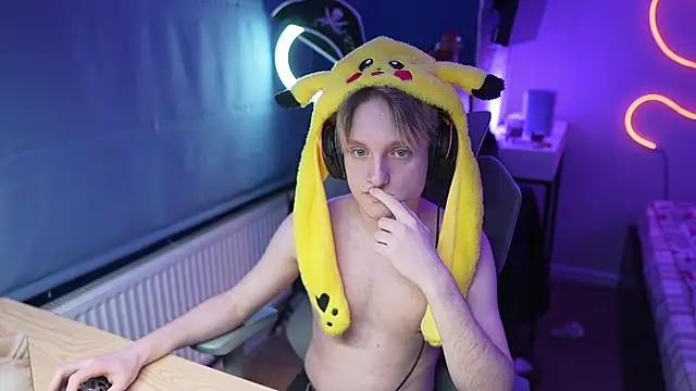 Serxyi online show from January 2026 04:03:02 PM