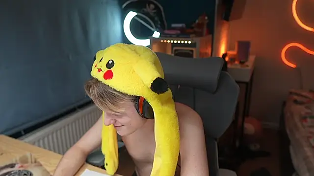 Serxyi online show from January 2026 03:19:02 PM