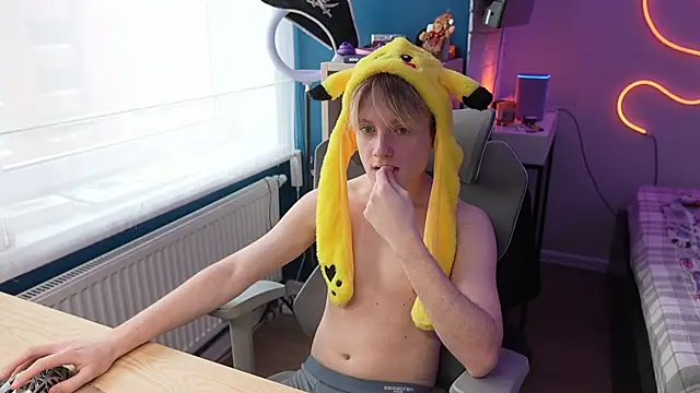 Serxyi online show from January 2026 09:35:01 AM