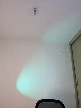 LauraCatalina online show from January 2026 01:04:02 PM