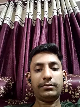 Snapshot of yung_cplz chatting on October 2025 04:08:01 PM yung cplz online show from October 2025 04:08:01 PM