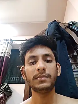 yung cplz online show from March 2026 06:36:01 PM