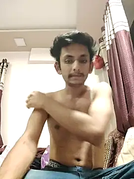 Snapshot of yung_cplz chatting on September 2025 01:06:01 PM yung cplz online show from September 2025 01:06:01 PM