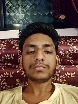 Snapshot of yung_cplz chatting on February 2026 05:12:02 PM yung cplz online show from February 2026 05:12:02 PM