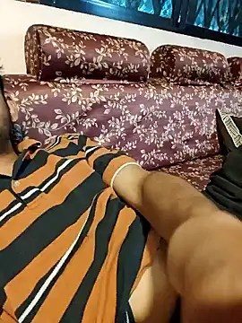 Snapshot of yung_cplz chatting on January 2026 04:24:02 PM yung cplz online show from January 2026 04:24:02 PM