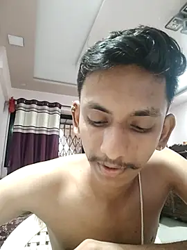 Snapshot of yung_cplz chatting on October 2025 11:40:02 AM yung cplz online show from October 2025 11:40:02 AM