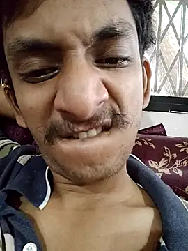 Snapshot of yung_cplz chatting on September 2025 08:04:02 AM yung cplz online show from September 2025 08:04:02 AM